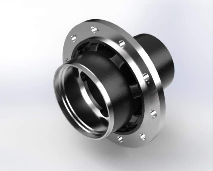 ZYKJG16T-DS01 2